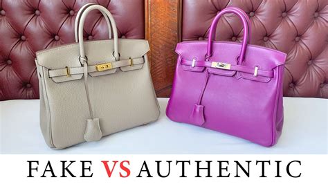 hermes sling bag original vs fake|hermes shoulder bag price.